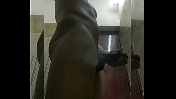 Preview 1 of Www Com Family Lokal Beeg - Indian boy jerking cumshot 2