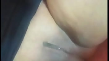 Preview 1 of Hindi Bhasha Me Chut Ki Chudai - Suegra hot