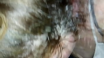 Preview 2 of Kashia - Gf sucking my cock