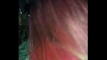 Preview 1 of Descargar Videos Porno Gragay - BBC ADVENTURES: Withe Milf gets taxed