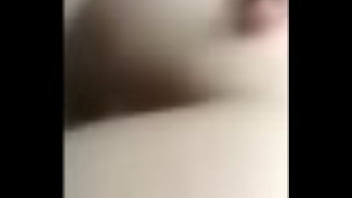 Preview 3 of Fiirst In Sex Amerecan - Homemade  sex tape