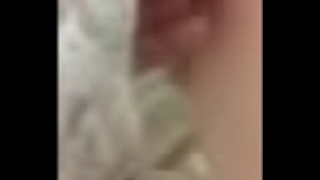 Preview 1 of Fiirst In Sex Amerecan - Homemade  sex tape