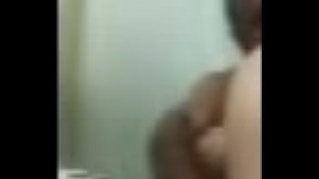 Preview 4 of Fiirst In Sex Amerecan - Homemade  sex tape
