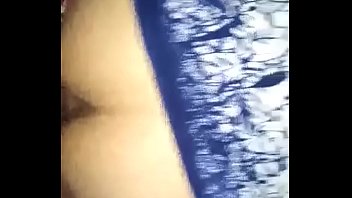 Preview 2 of Naomi Woods Skirt - Cogiendo nuevamente con mi puticomadre