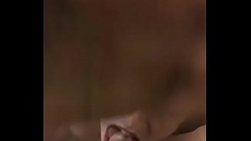 Preview 4 of Capri Hard - amateur blow job