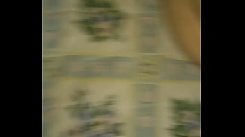 Preview 1 of Moslem Hot Xxx Porn Niwo - Videos caseros