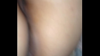 Preview 4 of Moslem Hot Xxx Porn Niwo - Videos caseros