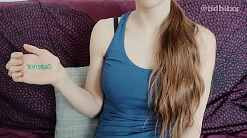 Preview 3 of Miho Ichiki Gangbangef - Verification video
