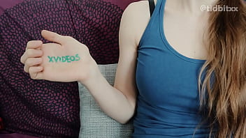 Preview 4 of Miho Ichiki Gangbangef - Verification video