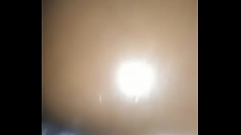 Preview 4 of Son Rep Mom Hd - Getting dicked down til it&rsquo_s creamy