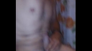 Preview 2 of Tit Torture Tumblr - V&iacute_deo de verificaci&oacute_n
