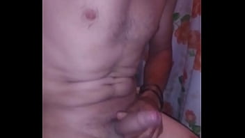 Preview 3 of Tit Torture Tumblr - V&iacute_deo de verificaci&oacute_n
