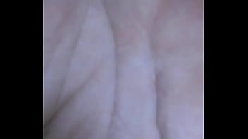 Preview 1 of Tit Torture Tumblr - V&iacute_deo de verificaci&oacute_n