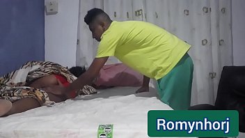 Preview 1 of Desi Punjabi Sexy Videos - GORDINHA DANDO A BUCETA GOSTOSO