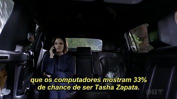 Preview 2 of Korean Celerity - Blindspot 5a temporada epis&oacute_dio 8