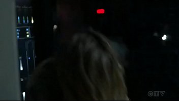 Preview 4 of Korean Celerity - Blindspot 5a temporada epis&oacute_dio 8