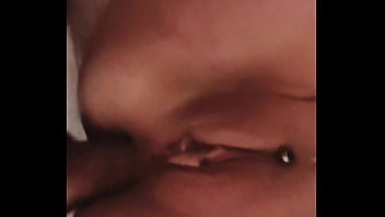 Preview 4 of Sister Mother And Brother Sexx - Amateur Anal Homemade