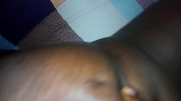 Preview 3 of Sexlakin - Zekekingz