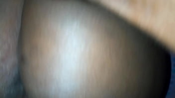 Preview 1 of Sexlakin - Zekekingz