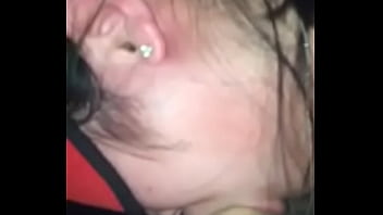 Preview 4 of Pussy Bicycle - Asian slut kaitlyn sucking