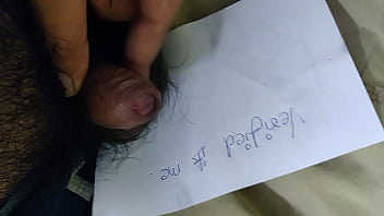 Preview 2 of Mom Dad Sleee - Verification video