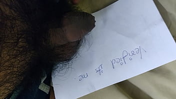 Preview 1 of Mom Dad Sleee - Verification video