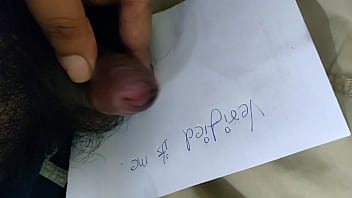 Preview 4 of Mom Dad Sleee - Verification video