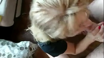 Preview 4 of Sex Myself - Anal fucking a MILF I met on eFuck.club