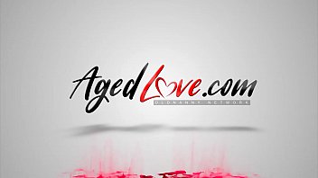 Preview 1 of Mi Mm - AgedLovE Mature Redhead Got Fucked Hardcore Way