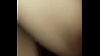 Preview 3 of Ten School Gals - Pussy lick ,  giving orgasm and pleasuring fuck