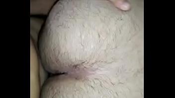 Preview 3 of Friends Mom Xxx Car - V&iacute_deo de verifica&ccedil_&atilde_o