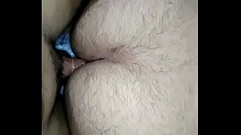 Preview 1 of Friends Mom Xxx Car - V&iacute_deo de verifica&ccedil_&atilde_o