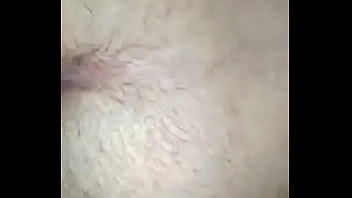 Preview 4 of Friends Mom Xxx Car - V&iacute_deo de verifica&ccedil_&atilde_o