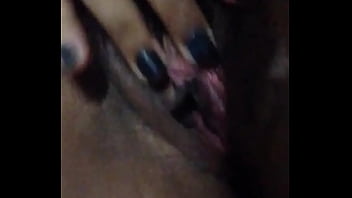 Preview 4 of Xxnxx Kajal Aur Ajay - Se viene riqu&iacute_simo
