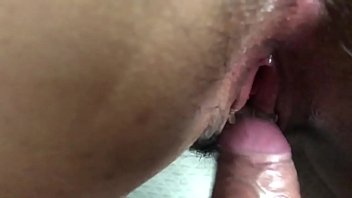Preview 3 of Xxxx Video Pownload - Se coge al novio de su amiga mientras trabaja
