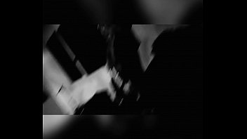 Preview 4 of Bengali Heroin Mime Xxx Video - Mal ciclo