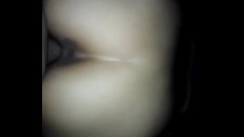 Preview 1 of Silpsk Video Hd - Cojiendo rico