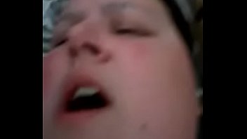 Preview 1 of Mistress Punch - Frau macht es sich