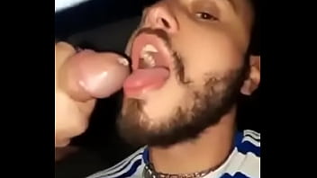 Preview 1 of Smallest Bikini Beach - Indian gay