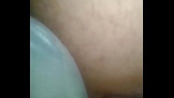 Preview 4 of Zzzxxxx 3qp - Fudendo bun&eacute_ca de amor