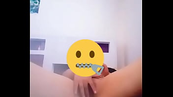 Preview 2 of Not Dildo Swap Trick - V&iacute_deo de verificaci&oacute_n