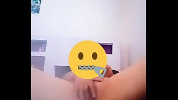 Preview 3 of Not Dildo Swap Trick - V&iacute_deo de verificaci&oacute_n