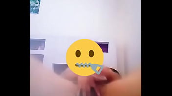 Preview 1 of Not Dildo Swap Trick - V&iacute_deo de verificaci&oacute_n