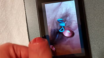 Preview 2 of Gud Porn Video - Tribute for Edreams