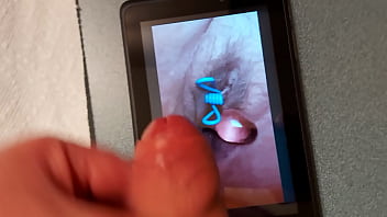 Preview 3 of Gud Porn Video - Tribute for Edreams