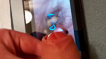 Preview 4 of Gud Porn Video - Tribute for Edreams