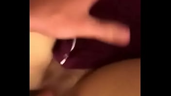 Preview 3 of Ty Xxx - Whats is her name??