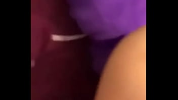 Preview 4 of Ty Xxx - Whats is her name??