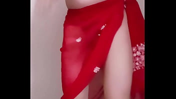Preview 2 of Cash Sex On Car - Sissy Suzuki -Sexy Kinner Dance Nache Panghat pe Premika Hot Dance Sexy