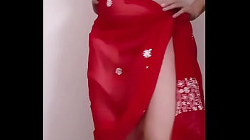 Preview 1 of Cash Sex On Car - Sissy Suzuki -Sexy Kinner Dance Nache Panghat pe Premika Hot Dance Sexy